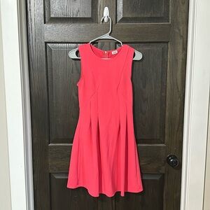 Pimkie Pink dress